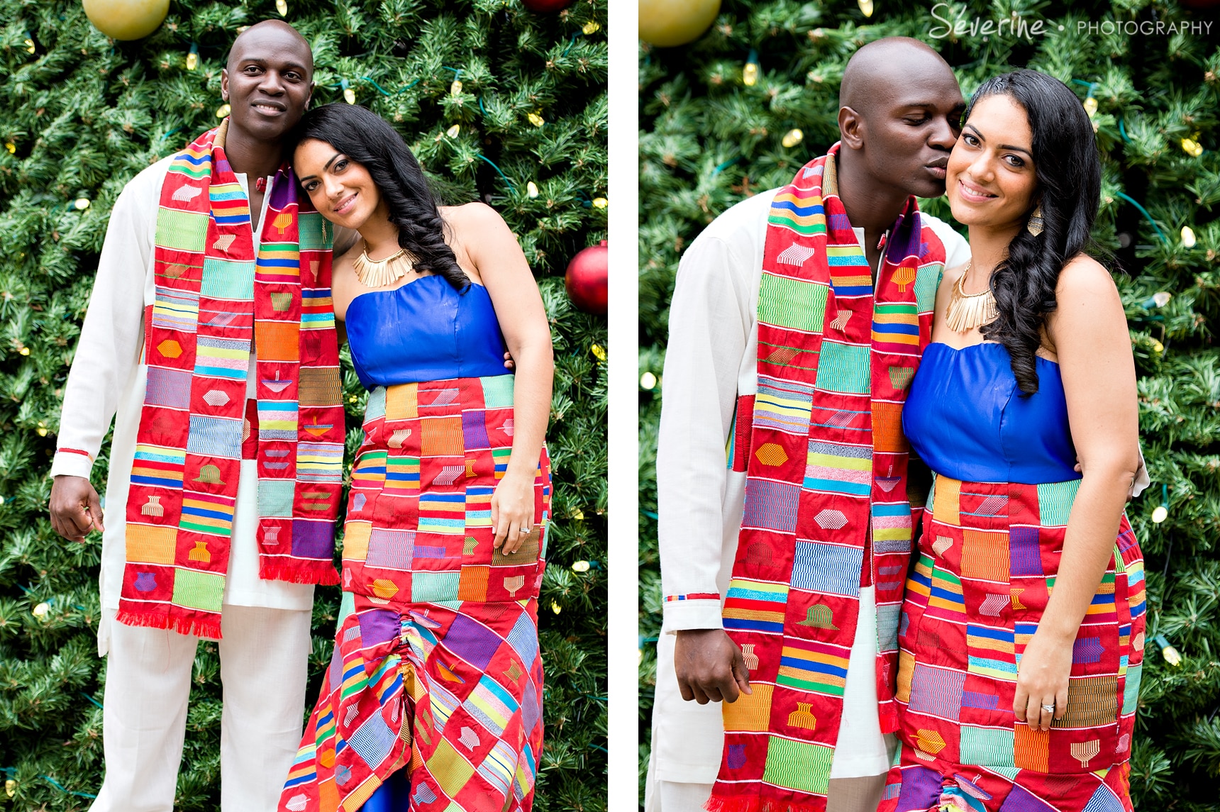 African Wedding Jacksonville