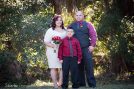 Jacksonville Wedding Photographer