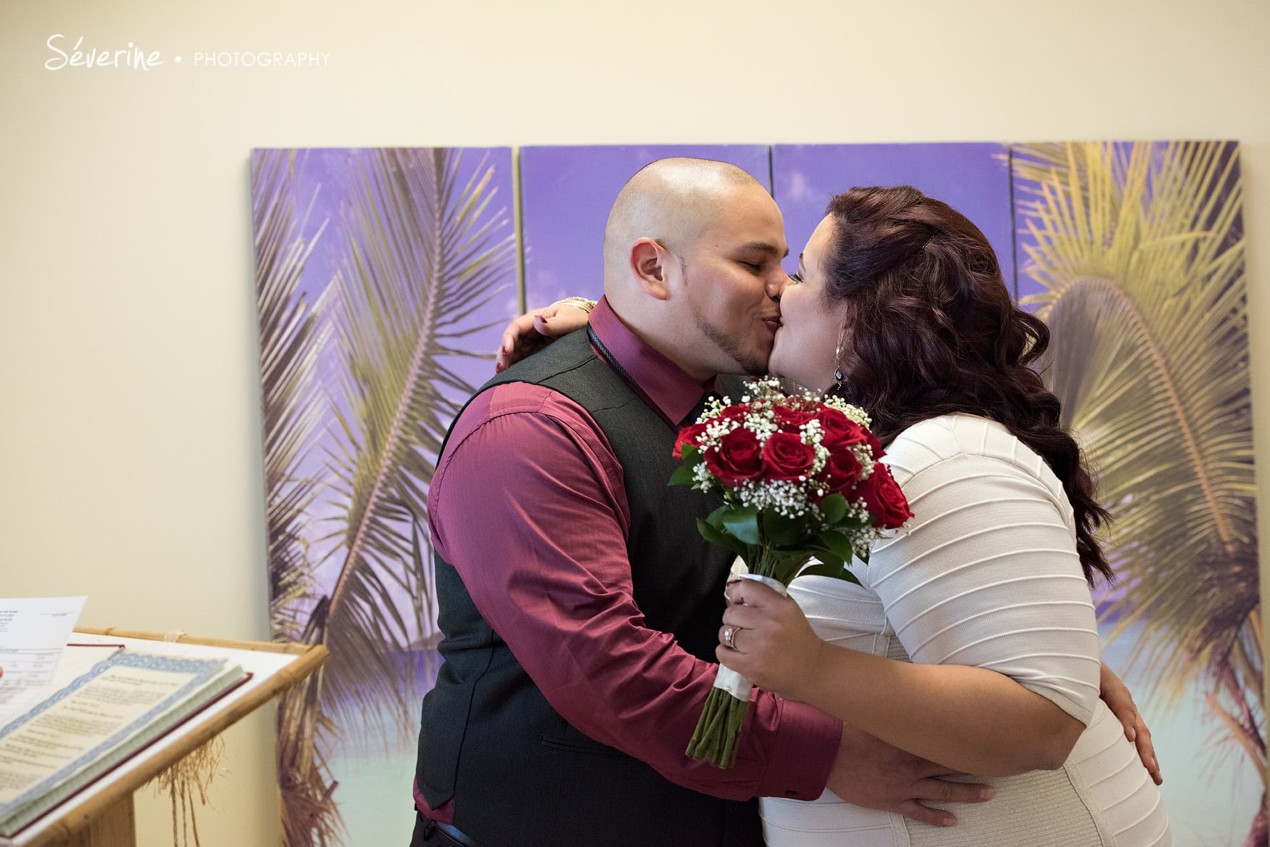 Elopement Jacksonville