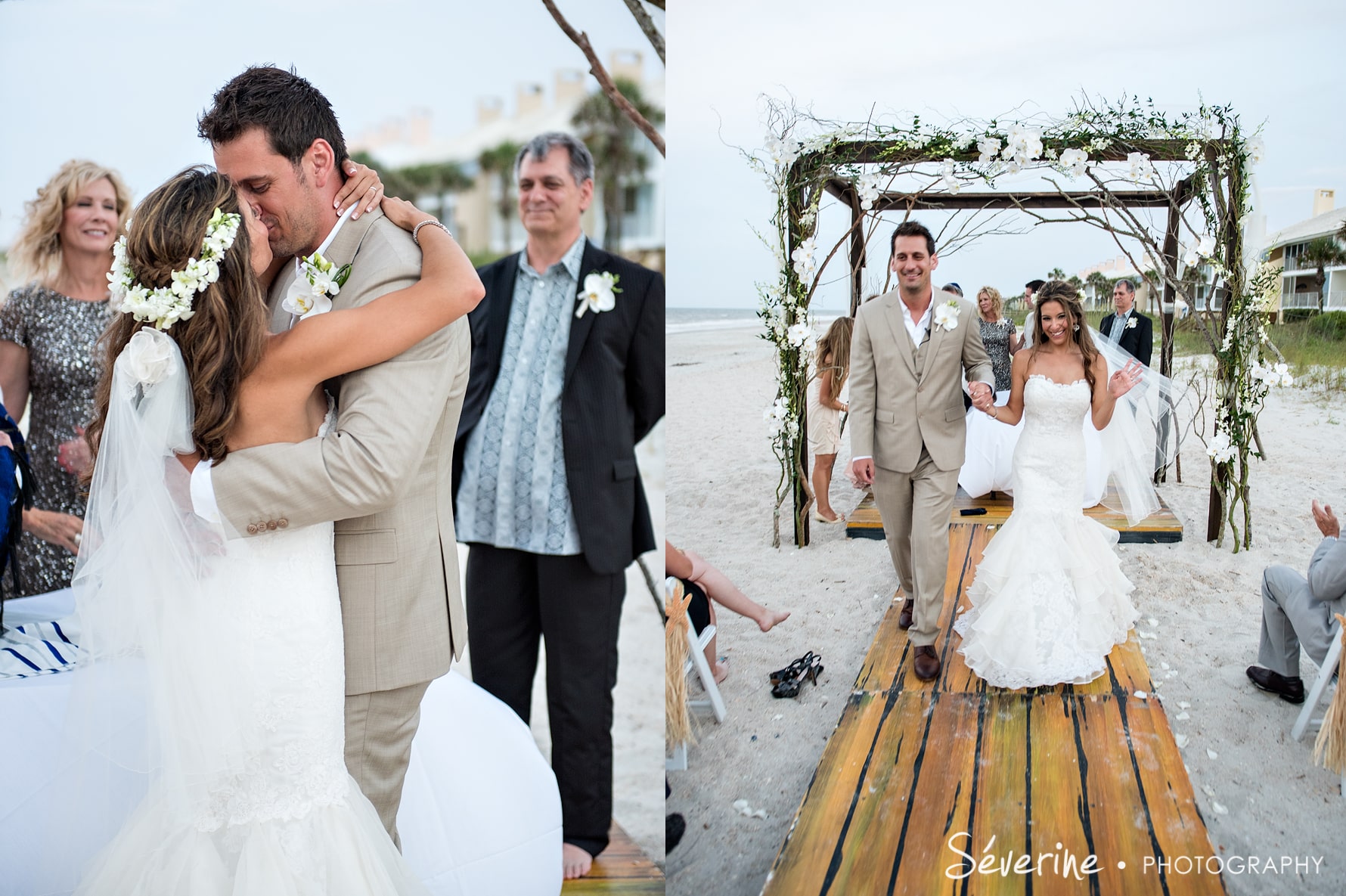 11-ponte-vedra-beach-wedding