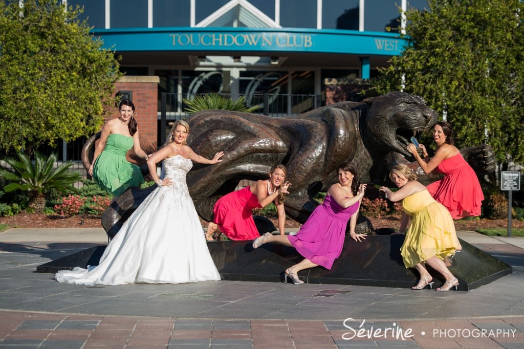 BridalParty-077