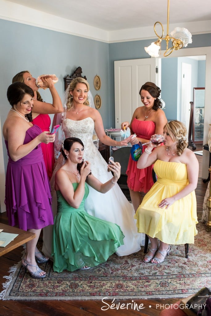 BrideGettingReady-030
