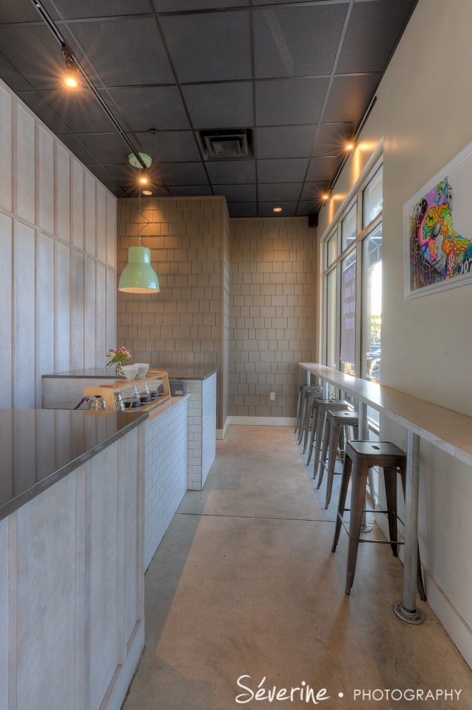 Interior Photography - Severine Photography11