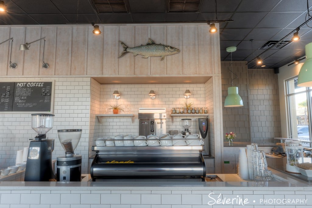 Interior Photography - Severine Photography13