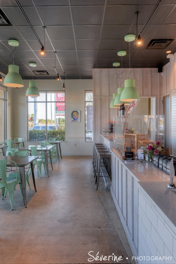 Interior Photography - Severine Photography4