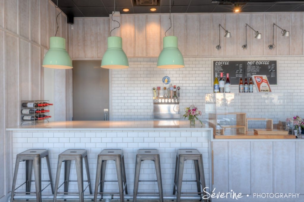 Interior Photography - Severine Photography5