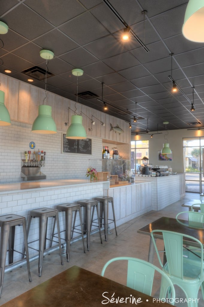  Architecture Photographs - Severine Photography