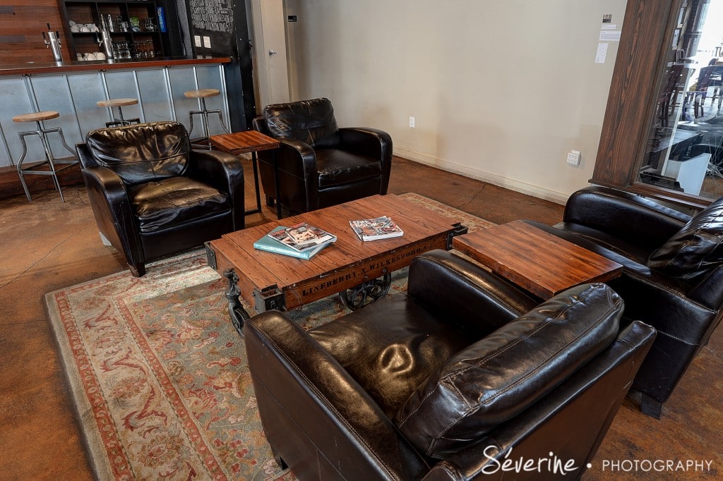 Architecture photography - Bold Bean Riverside10