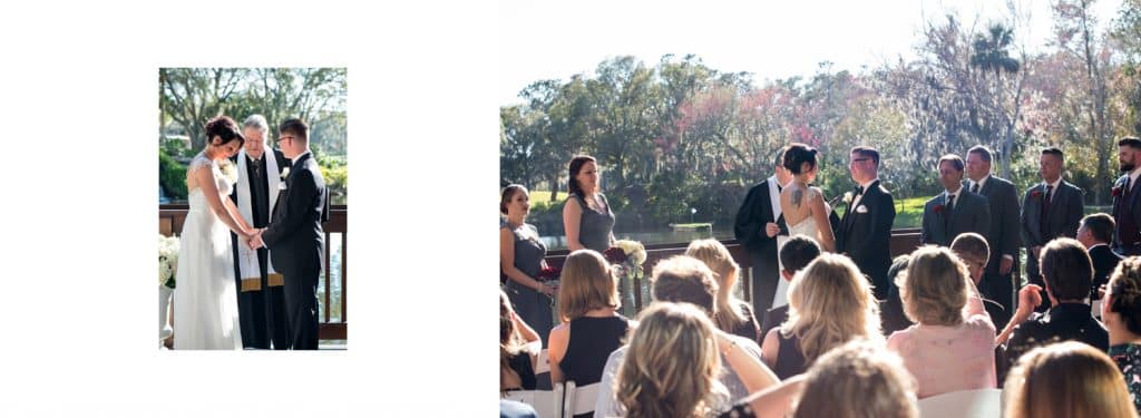 sawgrass-wedding-12