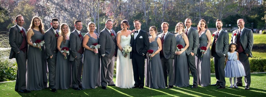 sawgrass-wedding-16