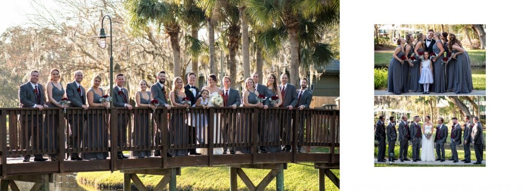 sawgrass-wedding-17